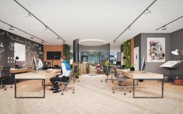 Office - image - 1