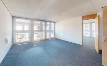 Office - image - 5