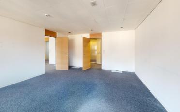 Office - image - 6
