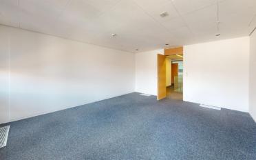 Office - image - 9