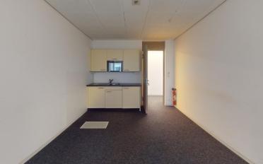 Office - image - 11