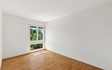 Attikawohnung 3.5 Zimmer - image - 3