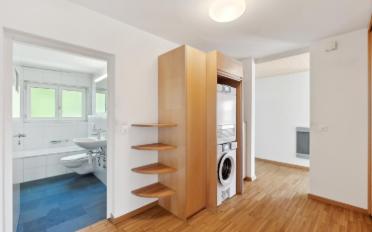 Attikawohnung 3.5 Zimmer - image - 2