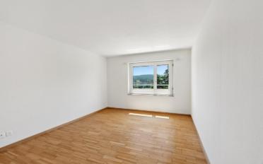 Attikawohnung 3.5 Zimmer - image - 4