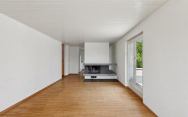 Attikawohnung 3.5 Zimmer - image - 5