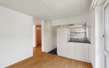 Attikawohnung 3.5 Zimmer - image - 6