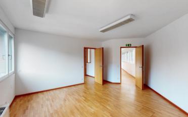 Gewerbe - image - 2