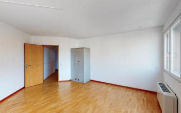 Gewerbe - image - 3