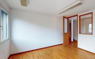 Gewerbe - image - 6