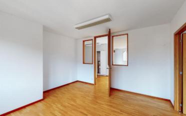 Gewerbe - image - 5