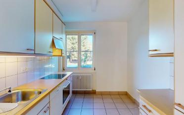 Apartment 3 rooms - image - 3