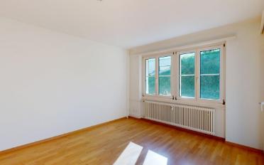 Apartment 3 rooms - image - 6