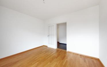 Appartement 2 pièces - image - 3