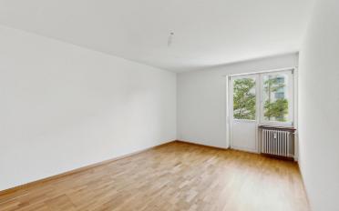 Wohnung 2 Zimmer - image - 7