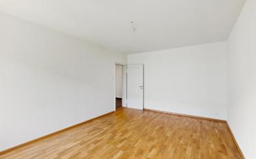 Wohnung 2 Zimmer - image - 8