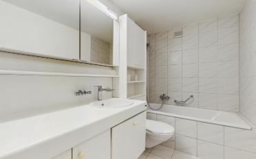 Wohnung 2 Zimmer - image - 9