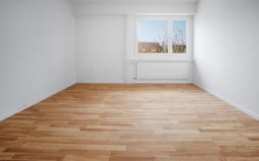 Apartment 3.5 rooms - image - 8