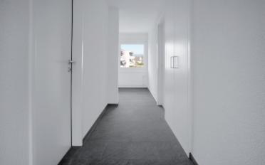 Apartment 3.5 rooms - image - 7