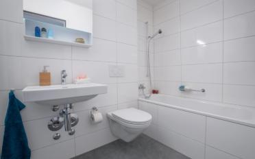 Apartment 3.5 rooms - image - 6