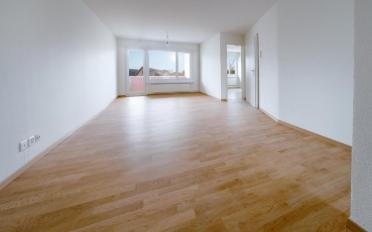 Apartment 3.5 rooms - image - 2