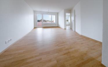 Apartment 3.5 rooms - image - 4