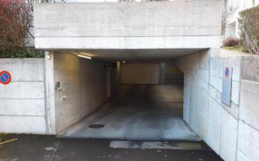 Underground slot - image - 3