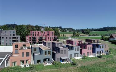 Underground slot - image - 1