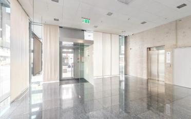 Shop - image - 2