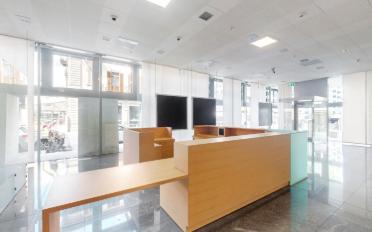 Shop - image - 4