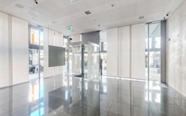 Shop - image - 3