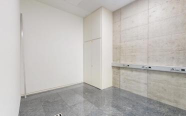 Shop - image - 6