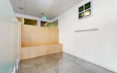 Shop - image - 7