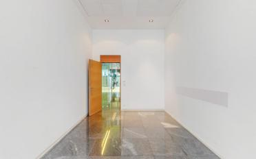 Shop - image - 8