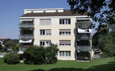 Appartement 1 pièce - image - 1