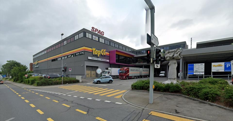 Baar