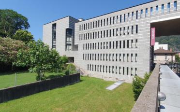 Office - image - 8