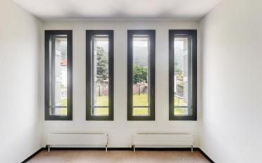 Office - image - 3