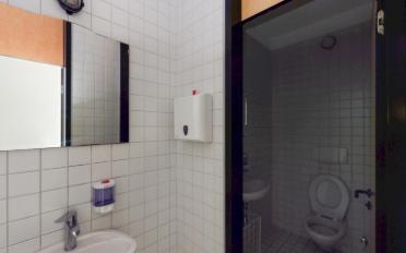 Office - image - 6