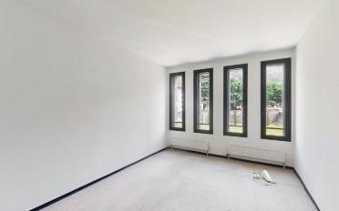 Office - image - 2