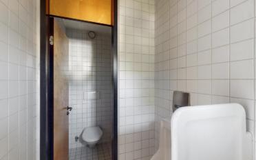 Office - image - 7