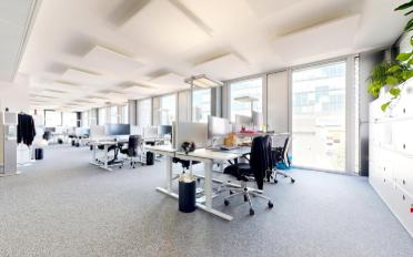Büro - image - 4