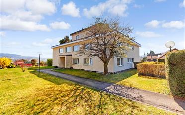 Underground slot - image - 1