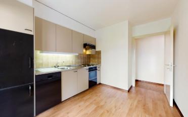 Wohnung 3 Zimmer - image - 3