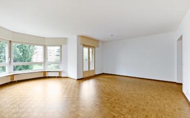 Wohnung 3 Zimmer - image - 4