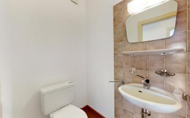 Wohnung 3 Zimmer - image - 9