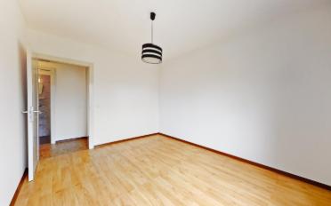 Wohnung 3 Zimmer - image - 8
