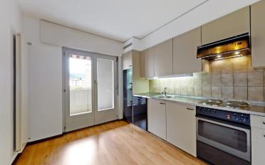 Wohnung 3 Zimmer - image - 6