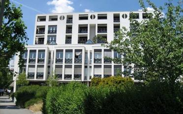 Moto Hallenplatz - image - 1