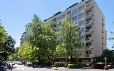 Place ouverte - image - 1
