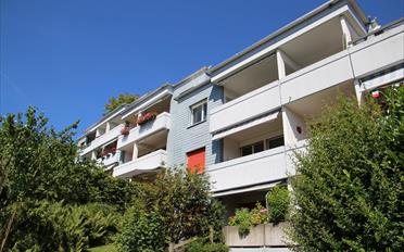 Underground slot - image - 1